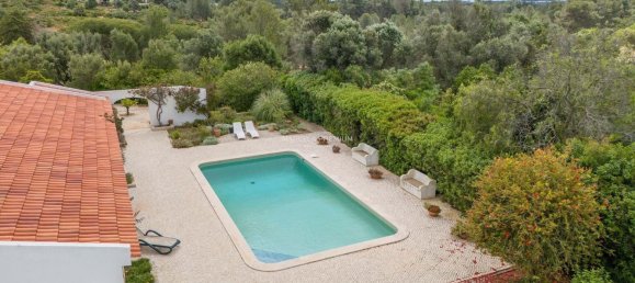 3 Schlafzimmer Villa in Lagos, Portugal, Nr. 152003 39