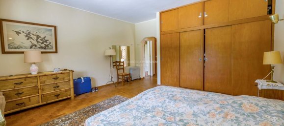 3 Schlafzimmer Villa in Lagos, Portugal, Nr. 152003 11