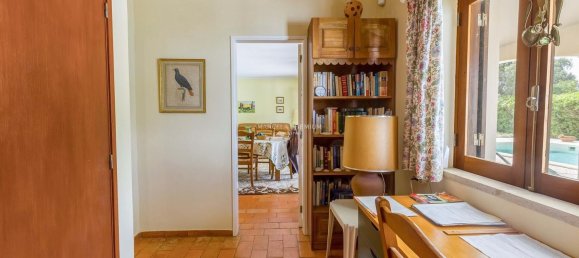 3 Schlafzimmer Villa in Lagos, Portugal, Nr. 152003 21