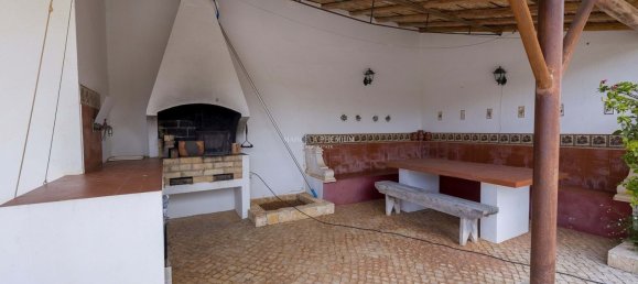 3 Schlafzimmer Villa in Lagos, Portugal, Nr. 152003 24