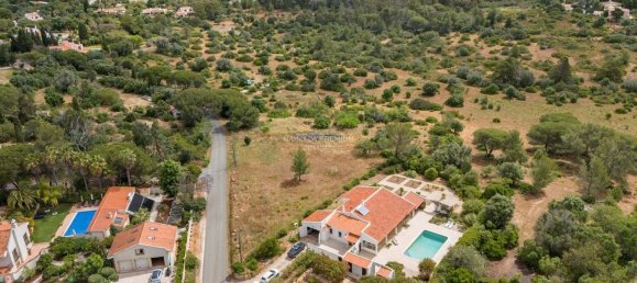 3 Schlafzimmer Villa in Lagos, Portugal, Nr. 152003 33