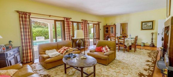 3 Schlafzimmer Villa in Lagos, Portugal, Nr. 152003 3