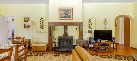 3 Schlafzimmer Villa in Lagos, Portugal, Nr. 152003 5