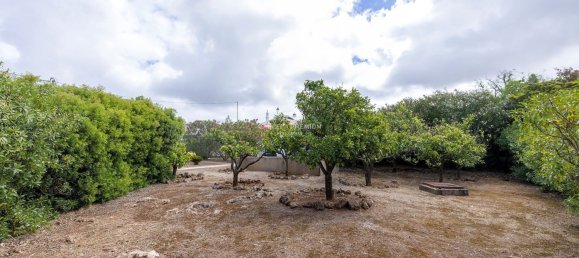 3 Schlafzimmer Villa in Lagos, Portugal, Nr. 152003 32
