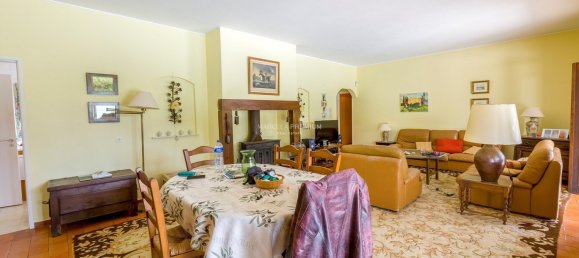 3 Schlafzimmer Villa in Lagos, Portugal, Nr. 152003 6