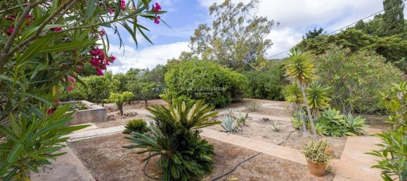 3 Schlafzimmer Villa in Lagos, Portugal, Nr. 152003 43