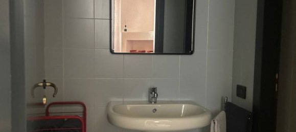 Oficina en Schio, Italy 100 m² No. 302610 6