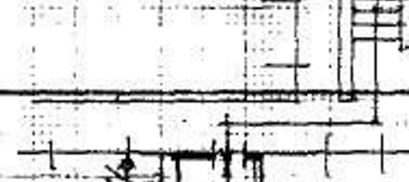 Apartamento de 4 habitaciónes en Turin, Italy No. 140897 38