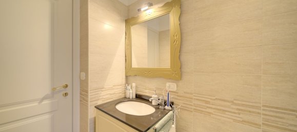 Apartamento de 4 habitaciónes en Turin, Italy No. 140897 35