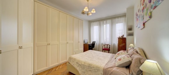 Apartamento de 4 habitaciónes en Turin, Italy No. 140897 24