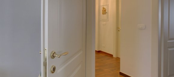 Apartamento de 4 habitaciónes en Turin, Italy No. 140897 32