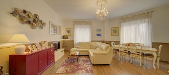 Apartamento de 4 habitaciónes en Turin, Italy No. 140897 8