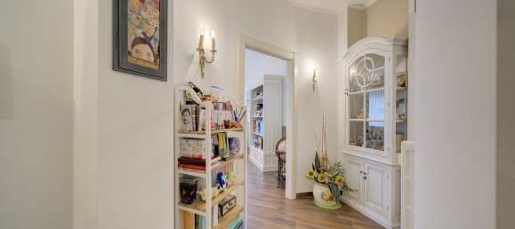 Apartamento de 4 habitaciónes en Turin, Italy No. 140897 26