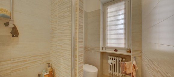 Apartamento de 4 habitaciónes en Turin, Italy No. 140897 36