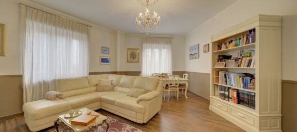 Apartamento de 4 habitaciónes en Turin, Italy No. 140897 10