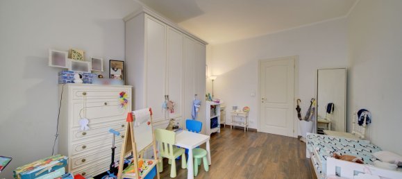 Apartamento de 4 habitaciónes en Turin, Italy No. 140897 31
