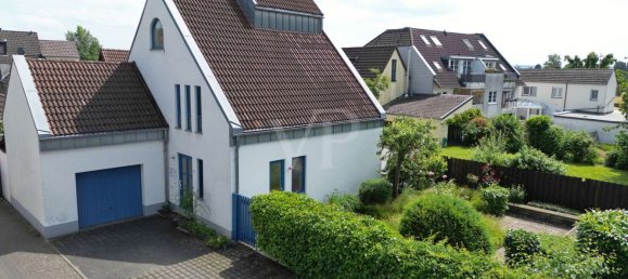 4 bedrooms House in Rhein-Sieg, Germany No. 134271 2