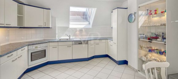 4 bedrooms House in Rhein-Sieg, Germany No. 134271 10