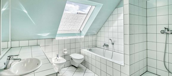 4 bedrooms House in Rhein-Sieg, Germany No. 134271 11