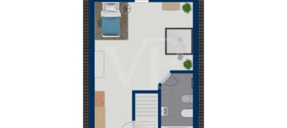 4 bedrooms House in Rhein-Sieg, Germany No. 134271 19