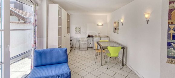 4 bedrooms House in Rhein-Sieg, Germany No. 134271 8