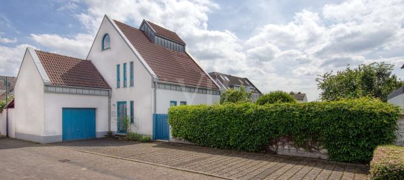 4 bedrooms House in Rhein-Sieg, Germany No. 134271 3