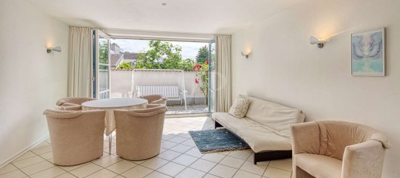 4 bedrooms House in Rhein-Sieg, Germany No. 134271 6