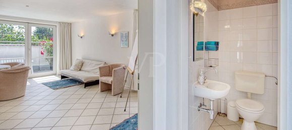 4 bedrooms House in Rhein-Sieg, Germany No. 134271 7