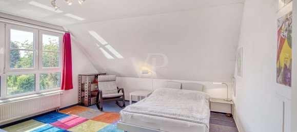 4 bedrooms House in Rhein-Sieg, Germany No. 134271 12