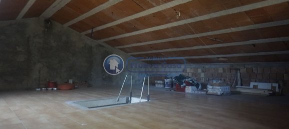 Penthouse T4 em Ravenna, Italy N.º 319369 36