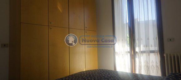 Penthouse T4 em Ravenna, Italy N.º 319369 21