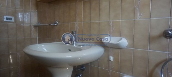 Penthouse T4 em Ravenna, Italy N.º 319369 25