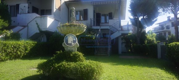 Penthouse T4 em Ravenna, Italy N.º 319369 6