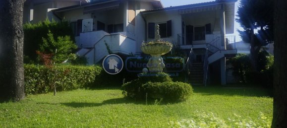 Penthouse T4 em Ravenna, Italy N.º 319369 4