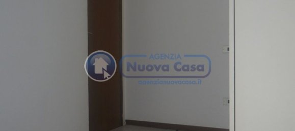 Penthouse T4 em Ravenna, Italy N.º 319369 31