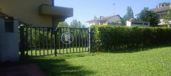 Penthouse T4 em Ravenna, Italy N.º 319369 40