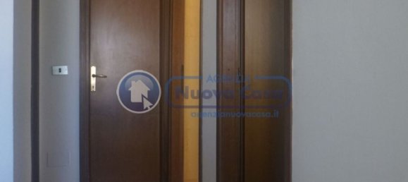 Penthouse T4 em Ravenna, Italy N.º 319369 16