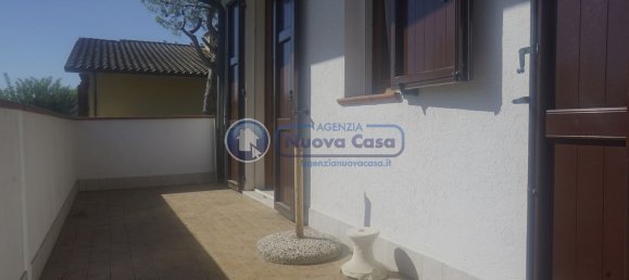 Penthouse T4 em Ravenna, Italy N.º 319369 28