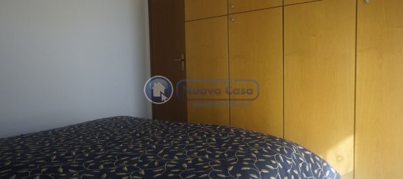 Penthouse T4 em Ravenna, Italy N.º 319369 22