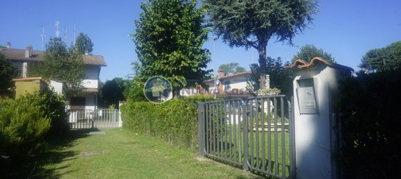 Penthouse T4 em Ravenna, Italy N.º 319369 41