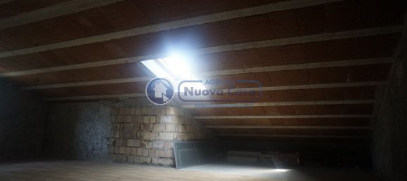 Penthouse T4 em Ravenna, Italy N.º 319369 35