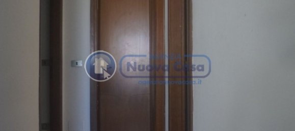 Penthouse T4 em Ravenna, Italy N.º 319369 32