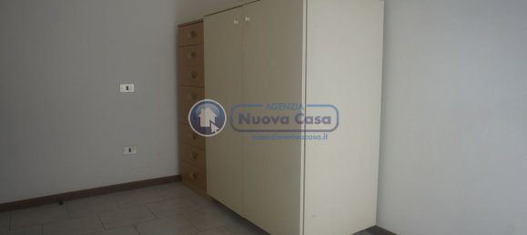 Penthouse T4 em Ravenna, Italy N.º 319369 26