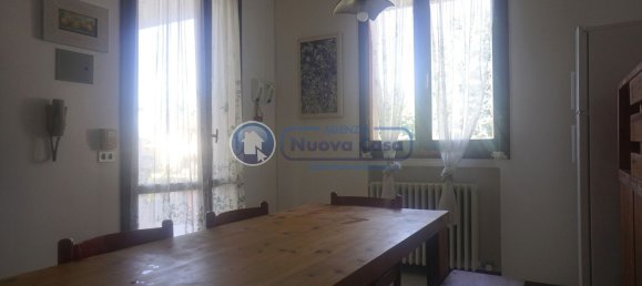 Penthouse T4 em Ravenna, Italy N.º 319369 14