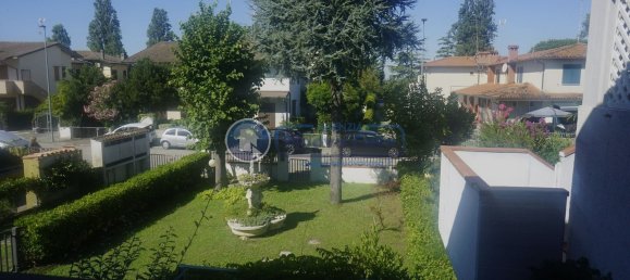 Penthouse T4 em Ravenna, Italy N.º 319369 39