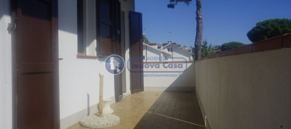 Penthouse T4 em Ravenna, Italy N.º 319369 30