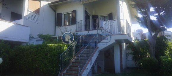 Penthouse T4 em Ravenna, Italy N.º 319369 7