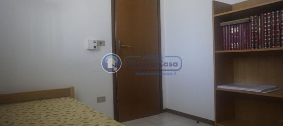 Penthouse T4 em Ravenna, Italy N.º 319369 19