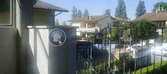 Penthouse T4 em Ravenna, Italy N.º 319369 38