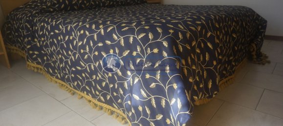 Penthouse T4 em Ravenna, Italy N.º 319369 20